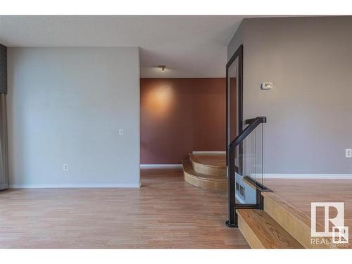 17811 60 Ave, Edmonton, AB - Indoor Photo Showing Other Room