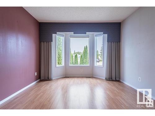 17811 60 Ave, Edmonton, AB - Indoor Photo Showing Other Room