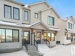 1261 KESWICK Drive  Edmonton, AB T6W 4K3