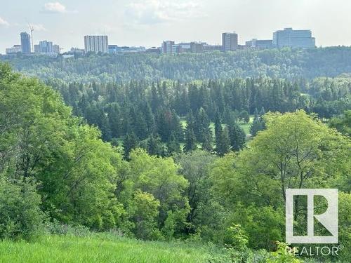 104 11618 100 Avenue, Edmonton, AB - Outdoor With View