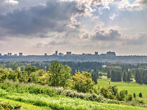 104 11618 100 Avenue, Edmonton, AB - Outdoor With View