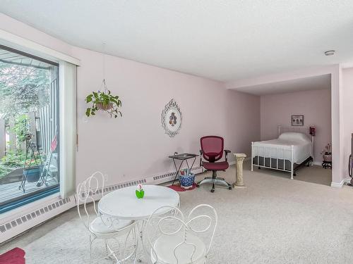 104 11618 100 Avenue, Edmonton, AB - Indoor