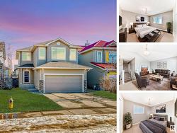 427 85 Street  Edmonton, AB T6X 1H9