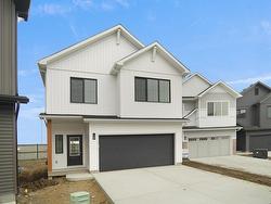 24 905 172 Street  Edmonton, AB T6W 3V5