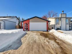 1416 65 Street  Edmonton, AB T6J 2J1