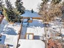 1416 65 Street, Edmonton, AB  - Outdoor 