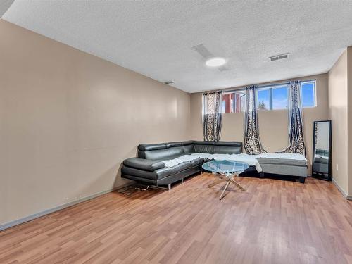 1416 65 Street, Edmonton, AB - Indoor Photo Showing Other Room