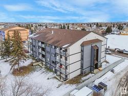 402 14808 26 Street  Edmonton, AB T5Y 2G4