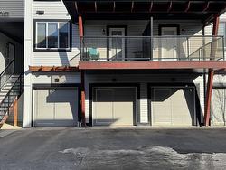 66 446 Allard Blvd  Edmonton, AB T6W 3S7