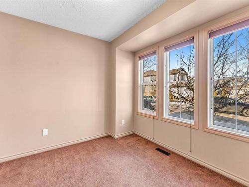 1732 62 Street, Edmonton, AB - Indoor Photo Showing Other Room