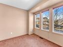 1732 62 Street, Edmonton, AB  - Indoor Photo Showing Other Room 