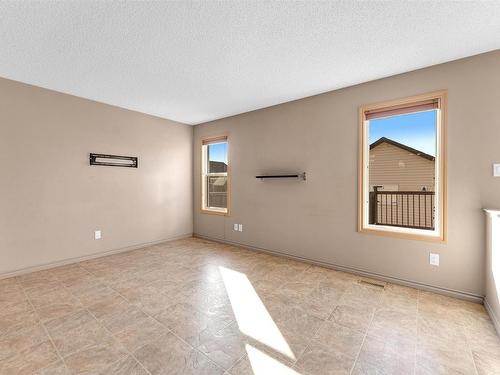 1732 62 Street, Edmonton, AB - Indoor Photo Showing Other Room