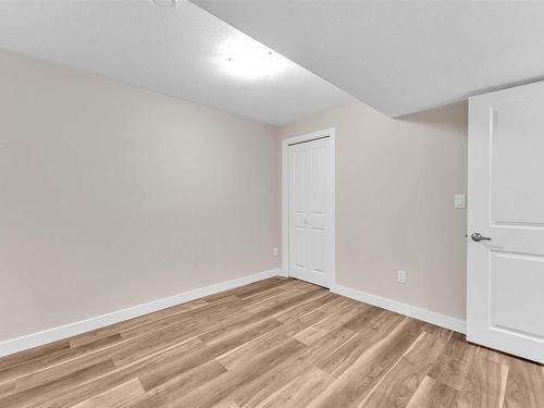 1732 62 Street, Edmonton, AB - Indoor Photo Showing Other Room