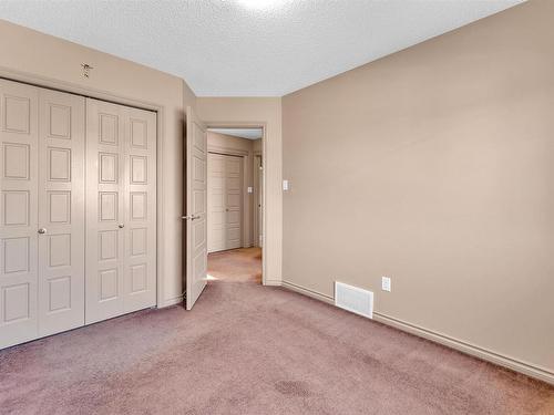 1732 62 Street, Edmonton, AB - Indoor Photo Showing Other Room