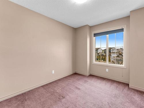 1732 62 Street, Edmonton, AB - Indoor Photo Showing Other Room