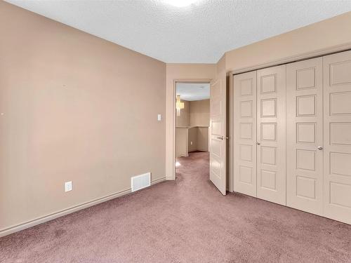 1732 62 Street, Edmonton, AB - Indoor Photo Showing Other Room