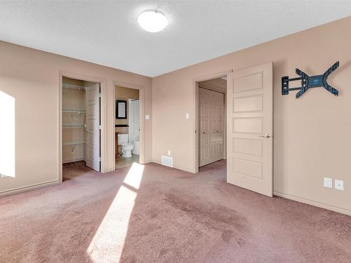 1732 62 Street, Edmonton, AB - Indoor Photo Showing Other Room