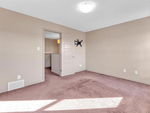 1732 62 Street, Edmonton, AB - Indoor Photo Showing Other Room