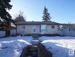 12416 141 Street  Edmonton, AB T5L 2G5