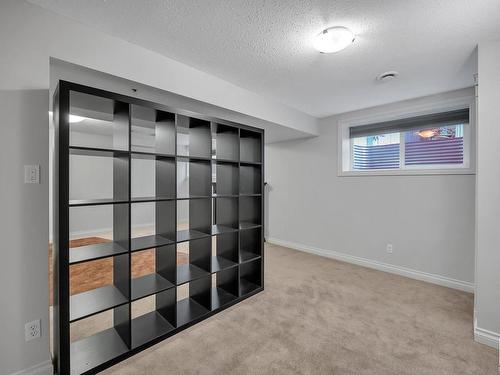 5478 Thibault Wynd, Edmonton, AB - Indoor