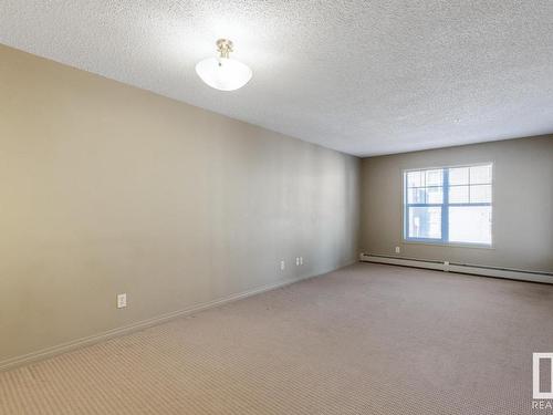 305 11449 Ellerslie Road, Edmonton, AB - Indoor Photo Showing Other Room