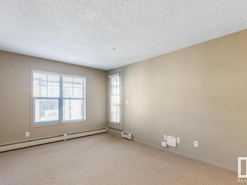 305 11449 Ellerslie Road, Edmonton, AB - Indoor Photo Showing Other Room