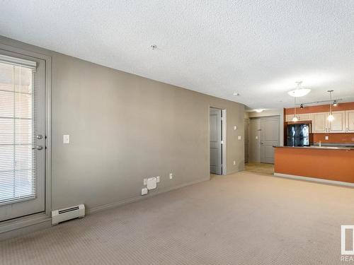 305 11449 Ellerslie Road, Edmonton, AB - Indoor Photo Showing Other Room