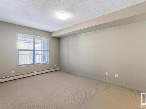 305 11449 Ellerslie Road, Edmonton, AB - Indoor Photo Showing Other Room