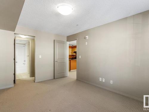 305 11449 Ellerslie Road, Edmonton, AB - Indoor Photo Showing Other Room