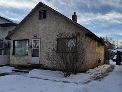 13020 64 Street  Edmonton, AB T5A 0Y2