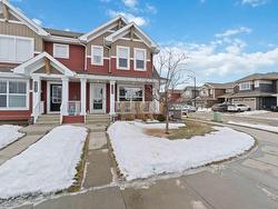 4750 CRABAPPLE Run  Edmonton, AB T6X 0X7