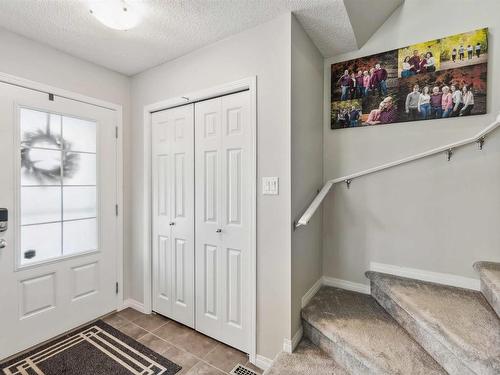 4750 Crabapple Run, Edmonton, AB - Indoor Photo Showing Other Room