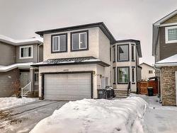 14055 161 Avenue NW  Edmonton, AB T6V 0J2