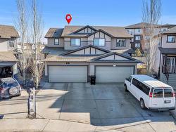 625 56 Street SW  Edmonton, AB T6X 1S1