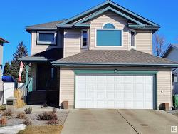 13007 39 Street  Edmonton, AB T5A 5A3