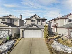 3976 MCMULLEN GREEN  Edmonton, AB T6W 1S7