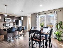 2097 TRUMPETER Way  Edmonton, AB T5S 0G1