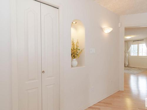 10507 131 Street, Edmonton, AB - Indoor Photo Showing Other Room