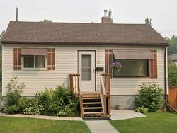 12013 47 Street  Edmonton, AB T5W 2X2