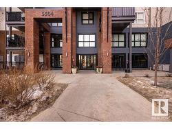 140 5504 SCHONSEE Drive  Edmonton, AB T5Z 0N9