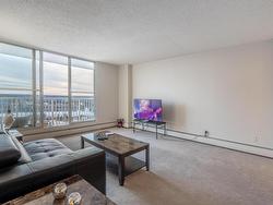 1007 12121 JASPER Avenue  Edmonton, AB T5N 3X7