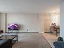 1007 12121 Jasper Avenue, Edmonton, AB  - Indoor 