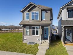 22392 88 Avenue  Edmonton, AB T5T 7W6