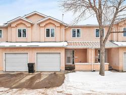 7555 188 Street  Edmonton, AB T5T 5W9