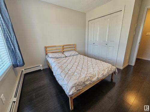 143 348 Windermere Road, Edmonton, AB - Indoor Photo Showing Bedroom