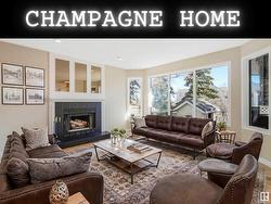 5007 143 Avenue  Edmonton, AB T5A 4R8