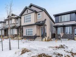 1687 CAVANAGH Boulevard  Edmonton, AB T6W 4S6