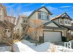 20717 96 A Avenue NW  Edmonton, AB T5T 4N2