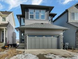 4787 Kinney Road  Edmonton, AB T6W 5G4