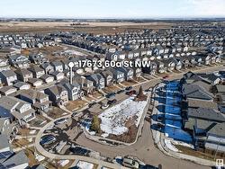 17673 60A Street NW  Edmonton, AB T5Y 0K8